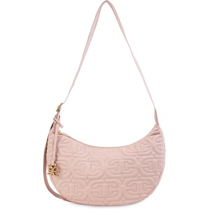 image:imageSam Edelman Ethyl Crescent SlingCrossbodyPink Sand