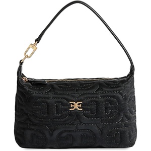 image:imageSam Edelman Ethyl TopZip Demi ShoulderBlack