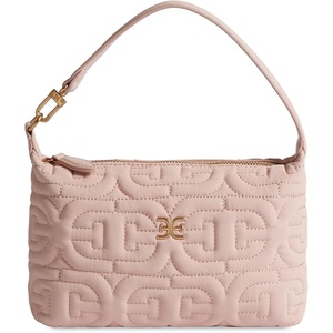 image:imageSam Edelman Ethyl TopZip Demi ShoulderPink Sand