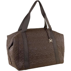 image:imageSam Edelman Ethyl Weekender HandbagTaupe