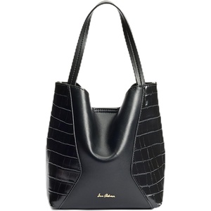 image:imageSam Edelman Jovee Bracelet BagBlack