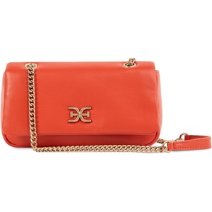 image:imageSam Edelman Kia Crossbody Sling BagsCayenne