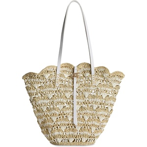 image:imageSam Edelman Laylah ToteIvory