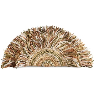 image:imageSam Edelman Lily Clutch HandbagNatural