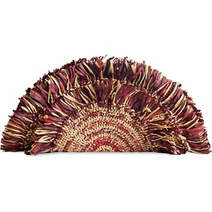 image:imageSam Edelman Lily Clutch HandbagSpicy
