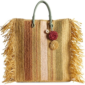 image:imageSam Edelman Lily Tote HandbagNatural