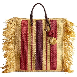 image:imageSam Edelman Lily Tote HandbagSpicy