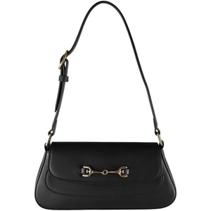 image:imageSam Edelman Loraine Shoulder BagBlack