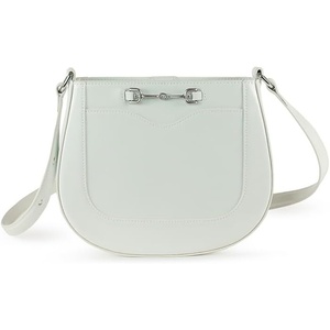 image:imageSam Edelman Loraine Shoulder BagCrossbodyEggshell