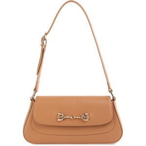 image:imageSam Edelman Loraine Shoulder BagFrench Sand