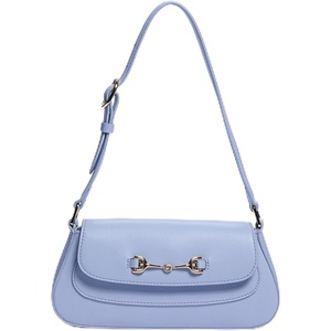image:imageSam Edelman Loraine Shoulder BagGray Dawn