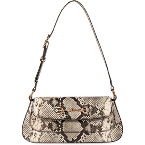 image:imageSam Edelman Loraine Shoulder BagPython