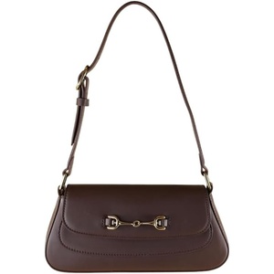 image:imageSam Edelman Loraine Shoulder BagSpiced Peacan