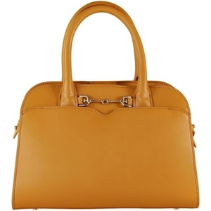 image:imageSam Edelman Loraine Small Bowler SatchelFrench Mustard
