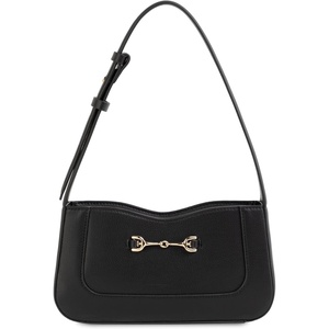 image:imageSam Edelman Loraine TopZip ShoulderBlack