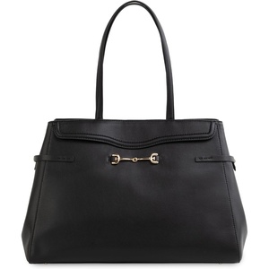 image:imageSam Edelman Loraine ToteBlack
