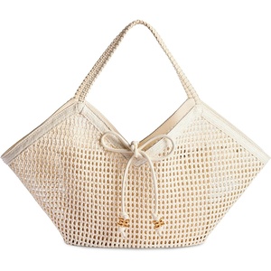 image:imageSam Edelman Marcie Tote HandbagMilky White