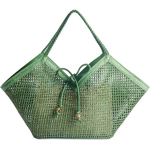image:imageSam Edelman Marcie Tote HandbagSage