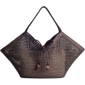 image:imageSam Edelman Marcie Tote HandbagSpiced Pecan