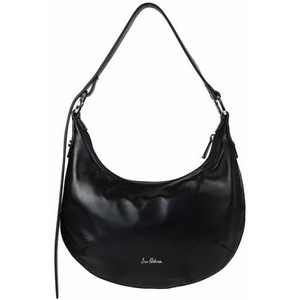 image:imageSam Edelman Paige Convertible Bracelet BagBlack