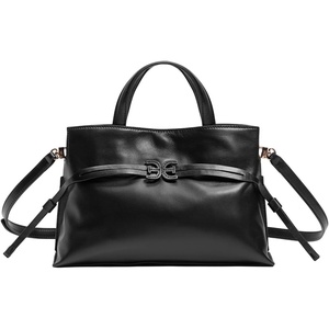 image:imageSam Edelman Poppy Small Drawstring Crossbody HandbagVintage Black