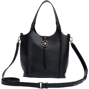 image:imageSam Edelman Sylvia Mini CrossbodyBlack