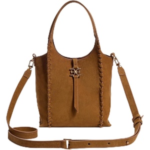 image:imageSam Edelman Sylvia Mini CrossbodyCaramel