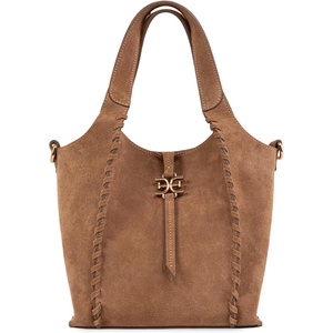 image:imageSam Edelman Sylvia Mini CrossbodyFrench Sand