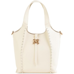 image:imageSam Edelman Sylvia Mini CrossbodyMilky White
