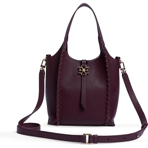 image:imageSam Edelman Sylvia Mini CrossbodyParisian Plum