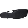 image:imageCircus NY by Sam Edelman Womens AllieBlack Leather