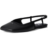 image:imageCircus NY by Sam Edelman Womens AllieBlack Leather