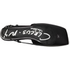 image:imageCircus NY by Sam Edelman Womens AllieBlack Leather
