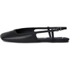 image:imageCircus NY by Sam Edelman Womens AllieBlack Leather