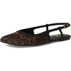 image:imageCircus NY by Sam Edelman Womens AllieBlack Natural Multi