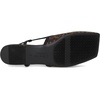 image:imageCircus NY by Sam Edelman Womens AllieBlack Natural Multi
