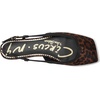 image:imageCircus NY by Sam Edelman Womens AllieBlack Natural Multi