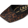 image:imageCircus NY by Sam Edelman Womens AllieBlack Natural Multi