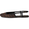 image:imageCircus NY by Sam Edelman Womens AllieBlack Natural Multi