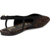 image:imageCircus NY by Sam Edelman Womens AllieBlack Natural Multi