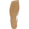 image:imageCircus NY by Sam Edelman Womens AllieVanilla Bean Leather