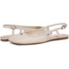 image:imageCircus NY by Sam Edelman Womens AllieVanilla Bean Leather