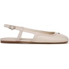 image:imageCircus NY by Sam Edelman Womens AllieVanilla Bean Leather