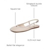 image:imageCircus NY by Sam Edelman Womens AllieVanilla Bean Leather