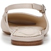 image:imageCircus NY by Sam Edelman Womens AllieVanilla Bean Leather