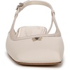 image:imageCircus NY by Sam Edelman Womens AllieVanilla Bean Leather