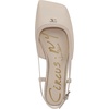image:imageCircus NY by Sam Edelman Womens AllieVanilla Bean Leather