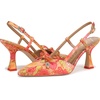 image:imageCircus NY by Sam Edelman Womens MonicaApricot Haze Multi