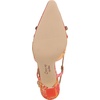 image:imageCircus NY by Sam Edelman Womens MonicaApricot Haze Multi