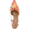 image:imageCircus NY by Sam Edelman Womens MonicaApricot Haze Multi